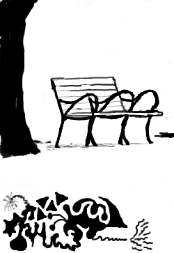 Thu Jul 06 01:57:25 MDT 2006